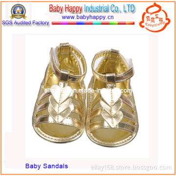 Fashion Baby Sandals (BH-SL604)